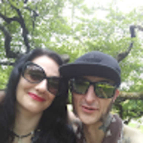 Meet your Posher, Jason - Picture 1 of 1